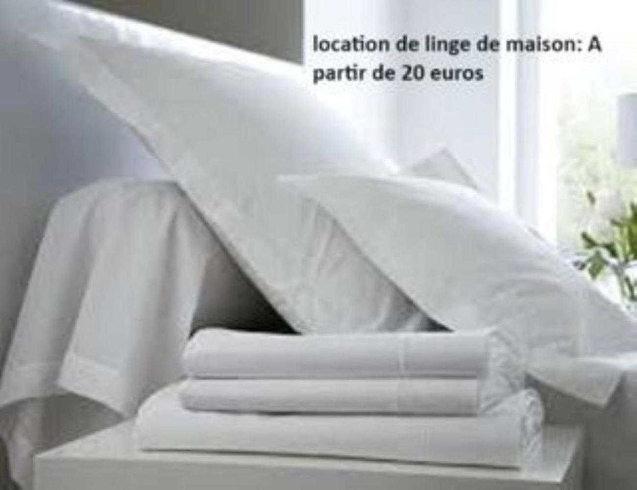 F1 Cosy 45M2, 2 Mn Mer, Du Port, Coeur Ville Λα Γκραντ-Μοτ Εξωτερικό φωτογραφία