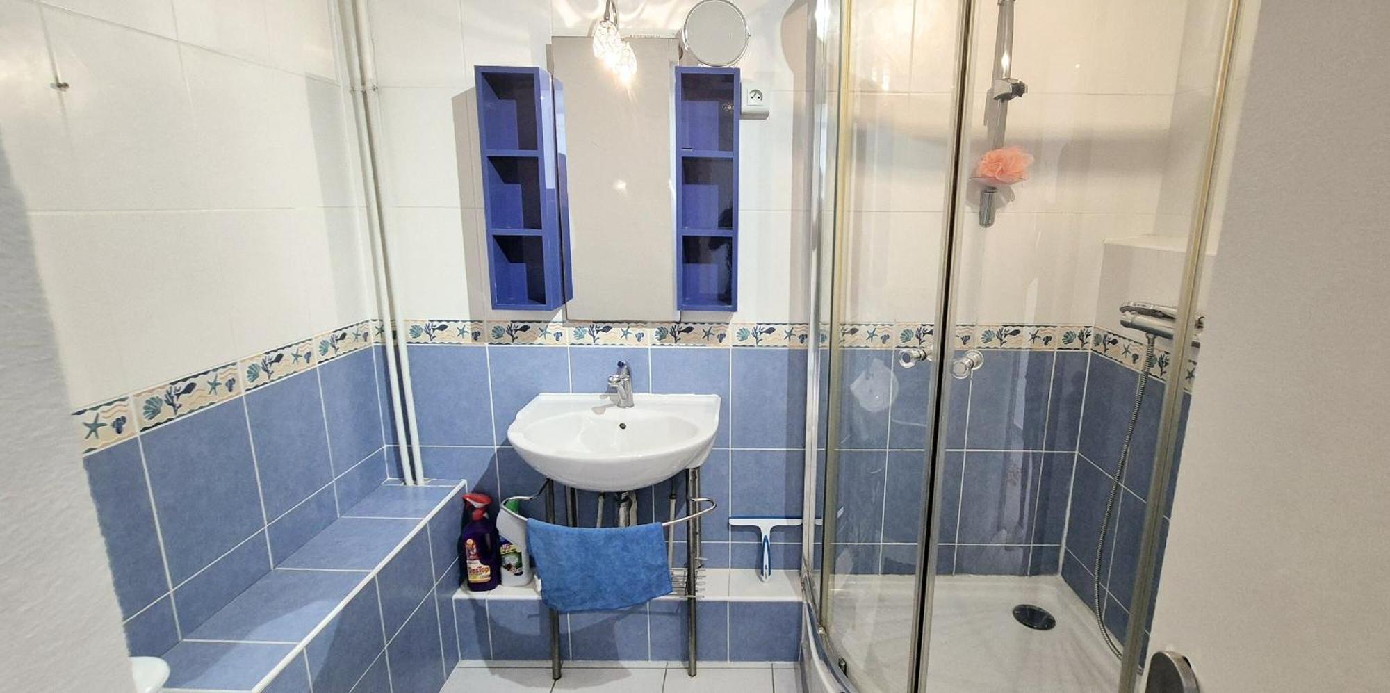 F1 Cosy 45M2, 2 Mn Mer, Du Port, Coeur Ville Λα Γκραντ-Μοτ Εξωτερικό φωτογραφία