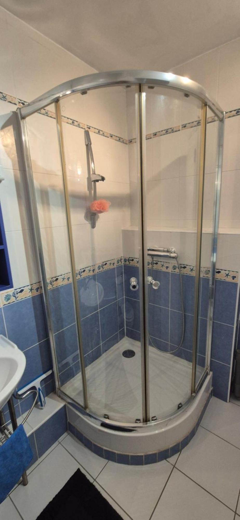 F1 Cosy 45M2, 2 Mn Mer, Du Port, Coeur Ville Λα Γκραντ-Μοτ Εξωτερικό φωτογραφία